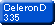 CeleronD 335