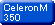 CeleronM 350