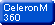 CeleronM 360