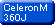 CeleronM 360J
