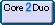 Core2Duo