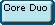 CoreDuo