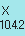 X10.4.2