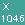 X10.4.6