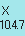 X10.4.7