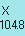 X10.4.8