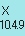 X10.4.9