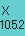 X10.5.2
