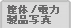 �ʐ^/�T�C�Y