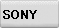 SONY�o�C�I�|�[�^�u��