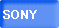 SONY VAIO�|�[�^�u��