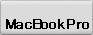 Apple MacBook�����^�������\