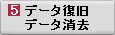 �f�[�^�����A�����ƕ������f�B�A�̂���
