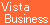 Vista Business