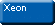 Xeon