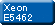 Xeon E5462