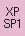 XP Pro SP1