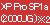 XP Pro SP1a �i2000 UG)��2