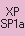 XP Pro SP1a