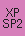 XP Pro SP2