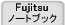 Fujitsu�m�[�g�u�b�N