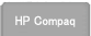 HP Compaq