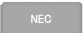 NEC