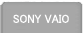 SONY VAIO
