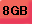 8192