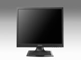LCD-AD172SED