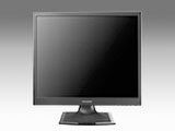 LCD-AD191SED