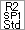 2008 R2 SP1 Std