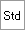 2016 Std