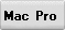 Mac Proѥ󥿥ɽ