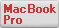 MacBook Pro�ѥ������󥿥�����ɽ