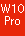 Win 10 Pro 64 Ver20H2