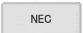 NEC